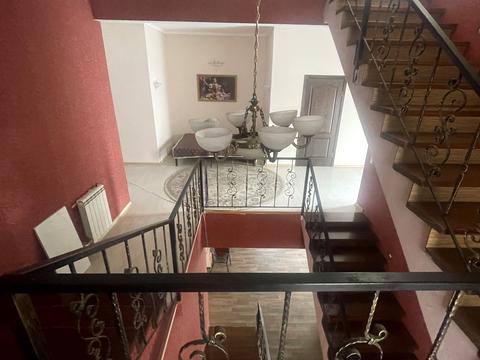 будинок за адресою Івана Виговського вул. (Маршала Гречка)