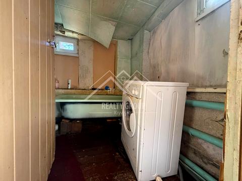 дом по адресу Кривой Рог, Шейха Мансура ул. (Камчатская), 31