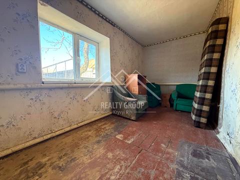 дом по адресу Кривой Рог, Шейха Мансура ул. (Камчатская), 31