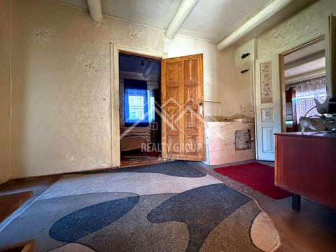 дом по адресу Кривой Рог, Шейха Мансура ул. (Камчатская), 31