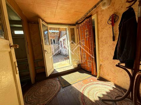 дом по адресу Кривой Рог, Шейха Мансура ул. (Камчатская), 31