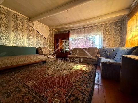 дом по адресу Кривой Рог, Шейха Мансура ул. (Камчатская), 31