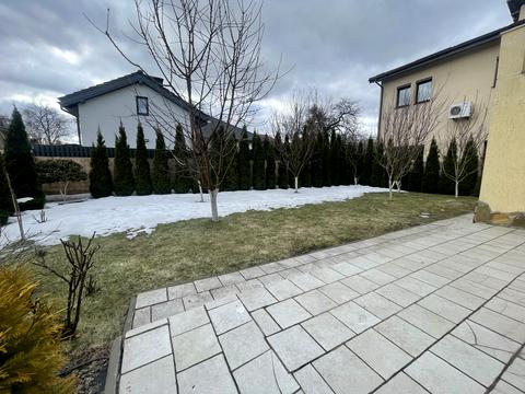 будинок за адресою Івана Виговського вул. (Маршала Гречка)