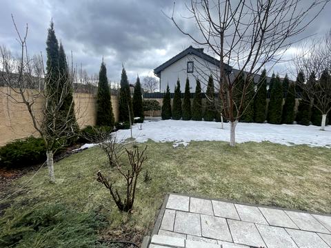 будинок за адресою Івана Виговського вул. (Маршала Гречка)