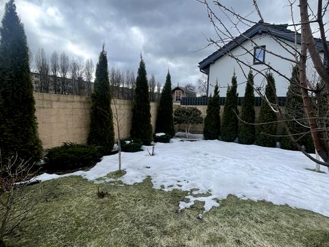 будинок за адресою Івана Виговського вул. (Маршала Гречка)