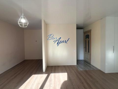 квартира за адресою Академіка Лебедєва вул., 1