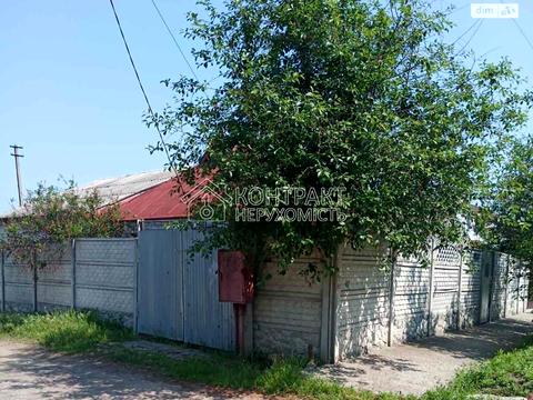 будинок за адресою Доброчинців вул. (Дербентська), 54