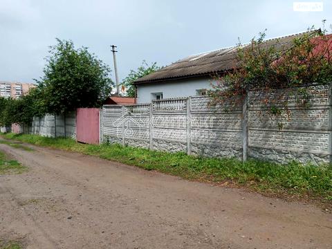 будинок за адресою Доброчинців вул. (Дербентська), 54
