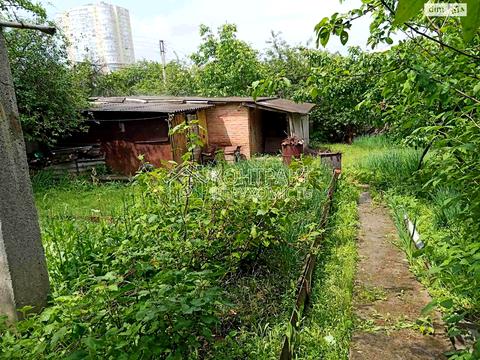 будинок за адресою Доброчинців вул. (Дербентська), 54