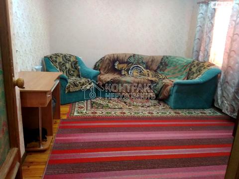 будинок за адресою Доброчинців вул. (Дербентська), 54