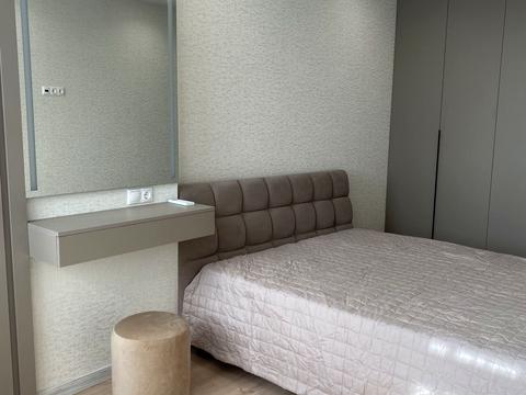 квартира за адресою Берестейський просп. (Перемоги), 11 к2