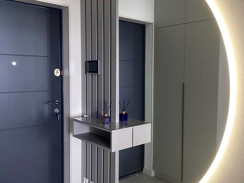 квартира за адресою Берестейський просп. (Перемоги), 11 к2