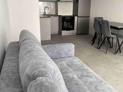 квартира за адресою Берестейський просп. (Перемоги), 11 к2