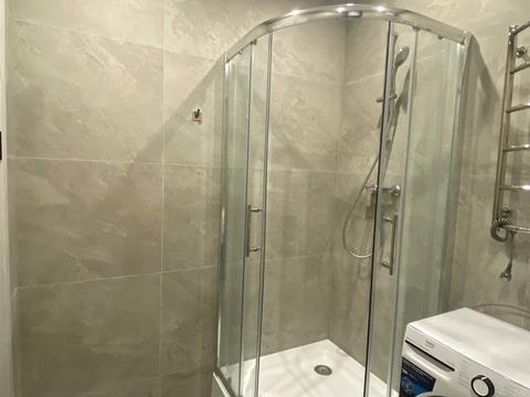 квартира за адресою Берестейський просп. (Перемоги), 11 к2