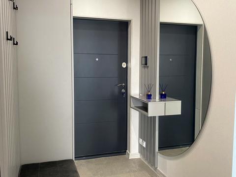 квартира за адресою Берестейський просп. (Перемоги), 11 к2