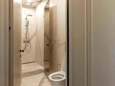 квартира за адресою Київ, Виноградний пров., 4