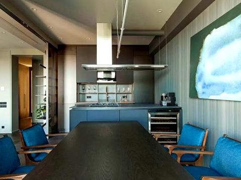 квартира за адресою Київ, Виноградний пров., 4