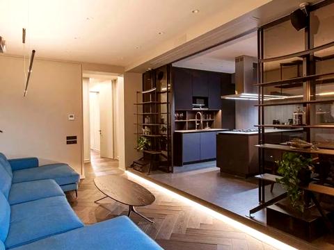 квартира за адресою Київ, Виноградний пров., 4