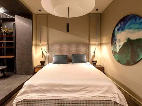 квартира за адресою Київ, Виноградний пров., 4