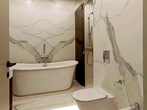 квартира за адресою Київ, Виноградний пров., 4