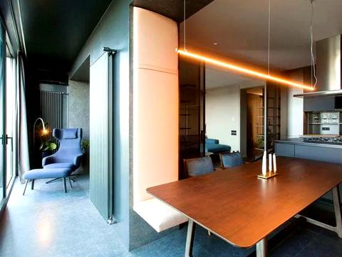 квартира за адресою Київ, Виноградний пров., 4