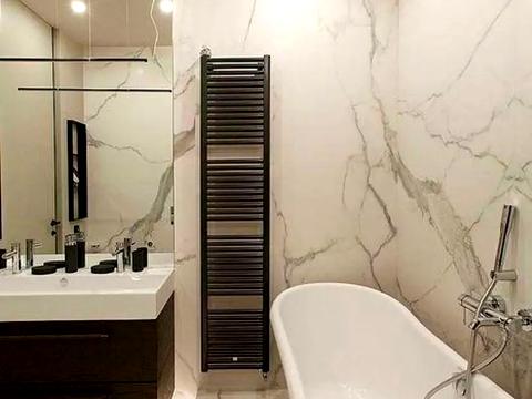 квартира за адресою Київ, Виноградний пров., 4