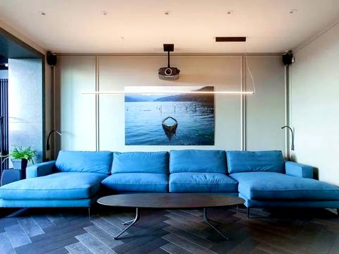 квартира за адресою Київ, Виноградний пров., 4