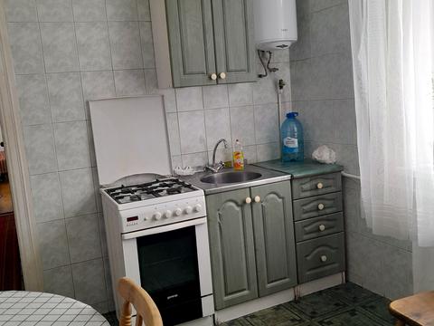 квартира за адресою Вацлава Гавела бульв. (Івана Лепсе), 49