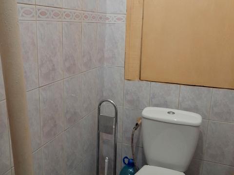 квартира за адресою Вацлава Гавела бульв. (Івана Лепсе), 49