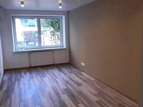 коммерческая по адресу Гоголя ул., 15-А