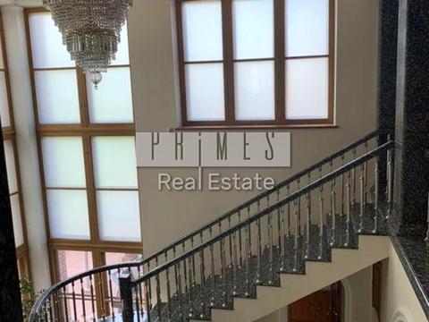 будинок за адресою Тараса Шевченка пл.