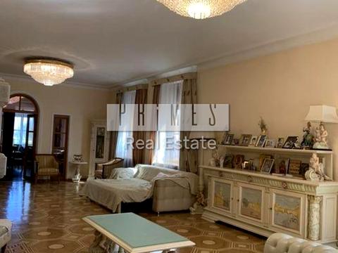 будинок за адресою Тараса Шевченка пл.