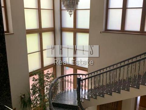 будинок за адресою Тараса Шевченка пл.