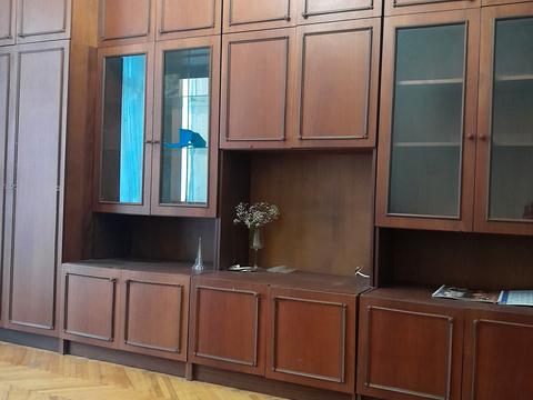 квартира за адресою Вацлава Гавела бульв. (Івана Лепсе), 49