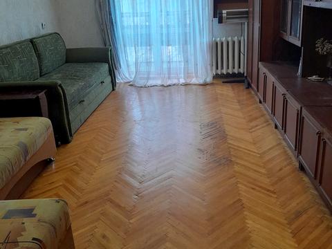 квартира за адресою Вацлава Гавела бульв. (Івана Лепсе), 49