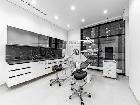 комерційна за адресою Василя Тютюнника вул. (Анрі Барбюса), 43