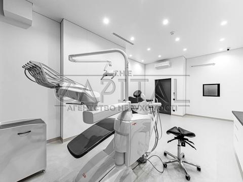 комерційна за адресою Василя Тютюнника вул. (Анрі Барбюса), 43