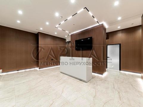 комерційна за адресою Василя Тютюнника вул. (Анрі Барбюса), 43