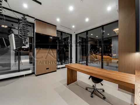 комерційна за адресою Василя Тютюнника вул. (Анрі Барбюса), 43