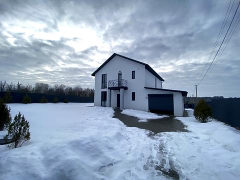 будинок за адресою Зелений пров., 11