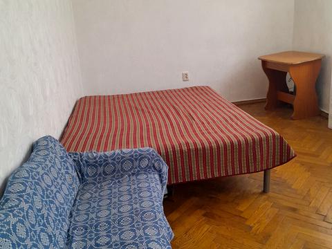 квартира за адресою Вацлава Гавела бульв. (Івана Лепсе), 49