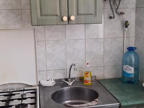 квартира за адресою Вацлава Гавела бульв. (Івана Лепсе), 49