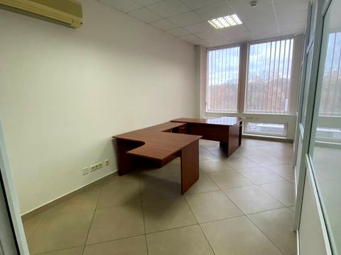 комерційна за адресою Митрополита Василя Липківського вул. (Урицького), 45