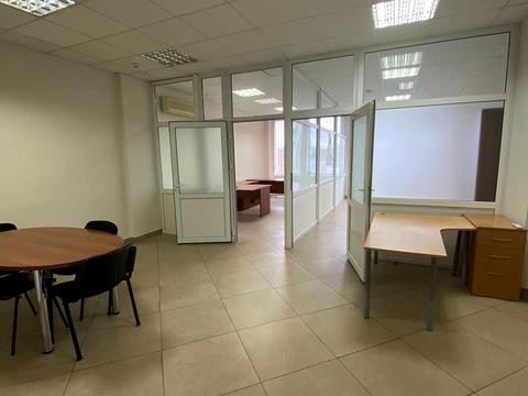 комерційна за адресою Митрополита Василя Липківського вул. (Урицького), 45