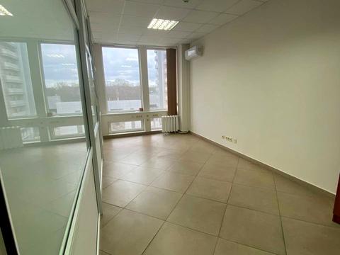 комерційна за адресою Митрополита Василя Липківського вул. (Урицького), 45