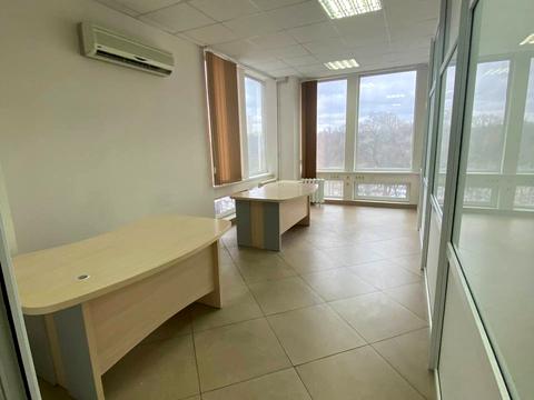 комерційна за адресою Митрополита Василя Липківського вул. (Урицького), 45