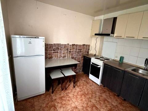 квартира за адресою Квартальна вулиц вул. (Гладкова), 13