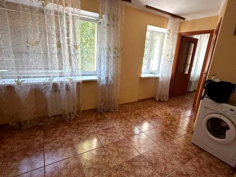 квартира за адресою Квартальна вулиц вул. (Гладкова), 13