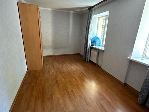 квартира за адресою Квартальна вулиц вул. (Гладкова), 13