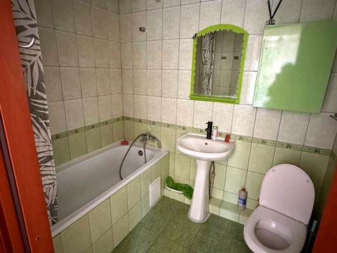 квартира за адресою Квартальна вулиц вул. (Гладкова), 13